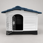 Casota para Cães