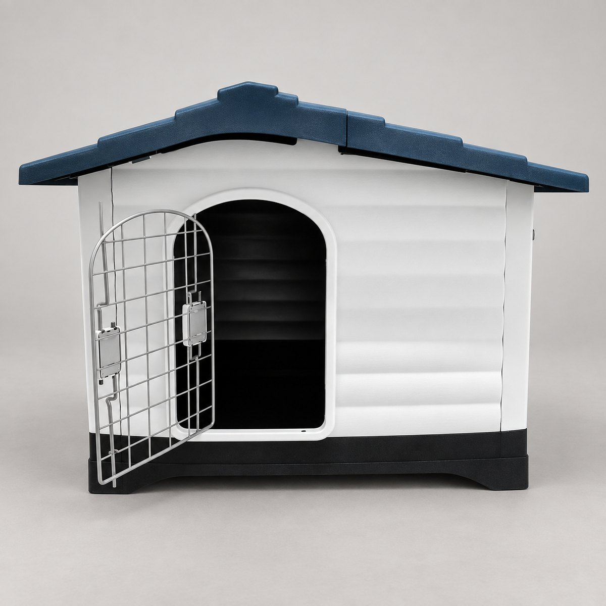 Casota para Cães