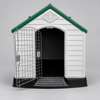 Casota para Cães