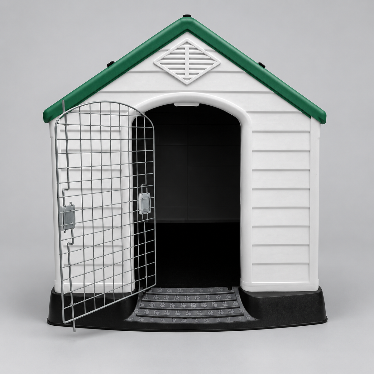 Casota para Cães