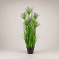 PLANTA ARTIFICIAL WATER BAMBOO