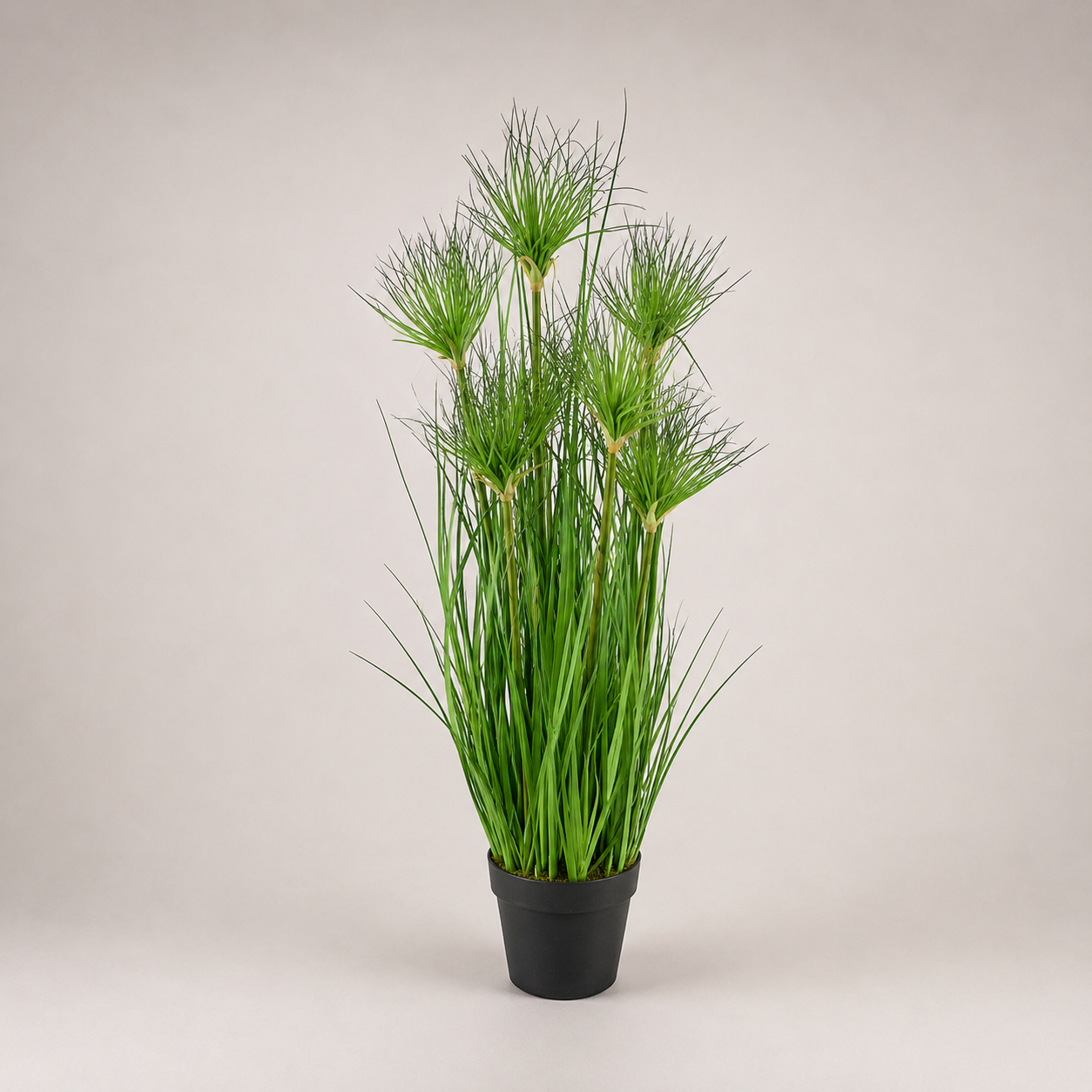 PLANTA ARTIFICIAL WATER BAMBOO