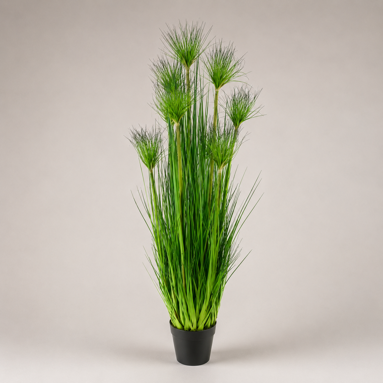 PLANTA ARTIFICIAL WATER BAMBOO
