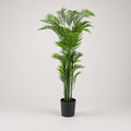 PLANTA ARTIFICIAL ARECA PALM