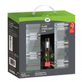 Candeeiro Flare (pack 5)