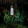 Lanterna estaca farol