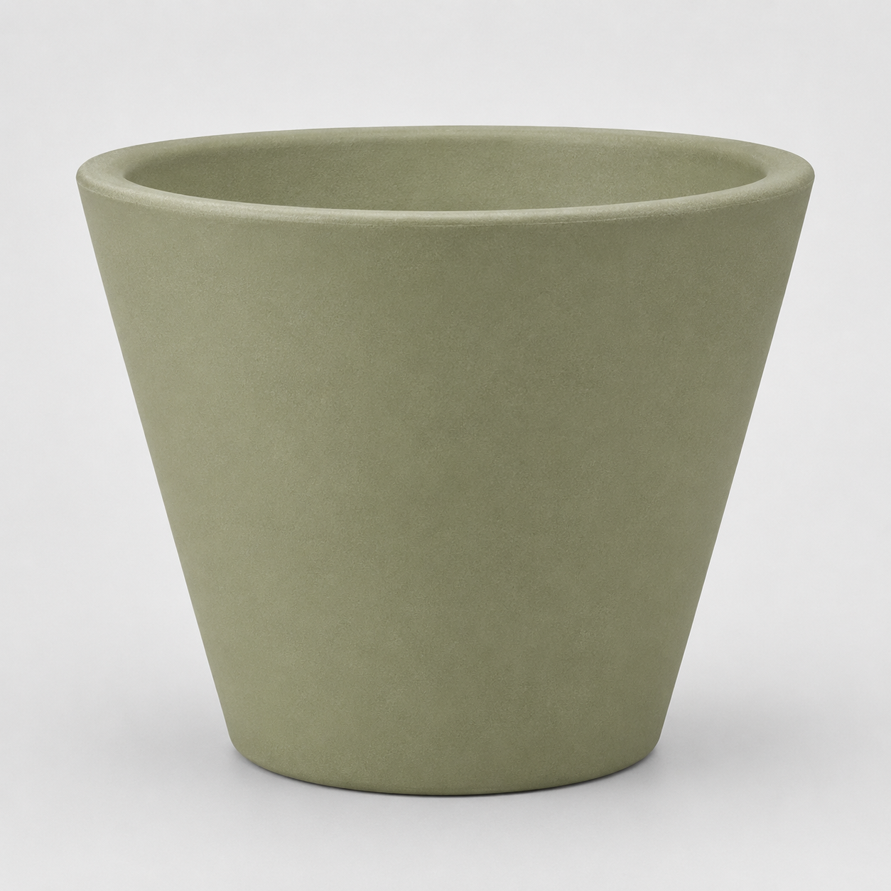 Vaso Margarida