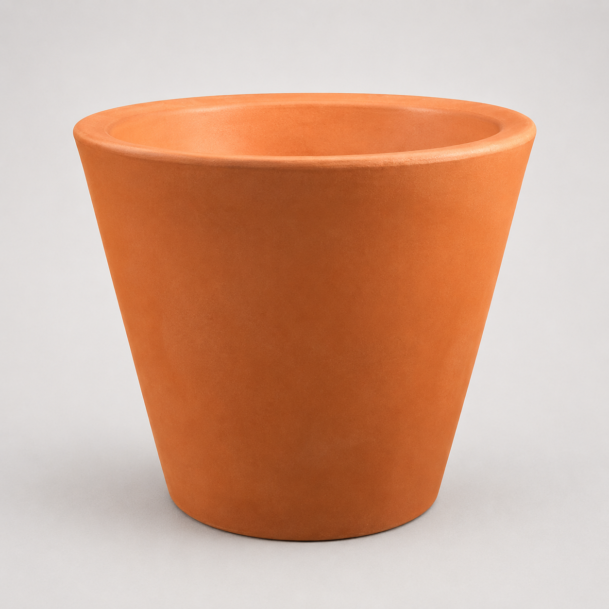 Vaso Margarida