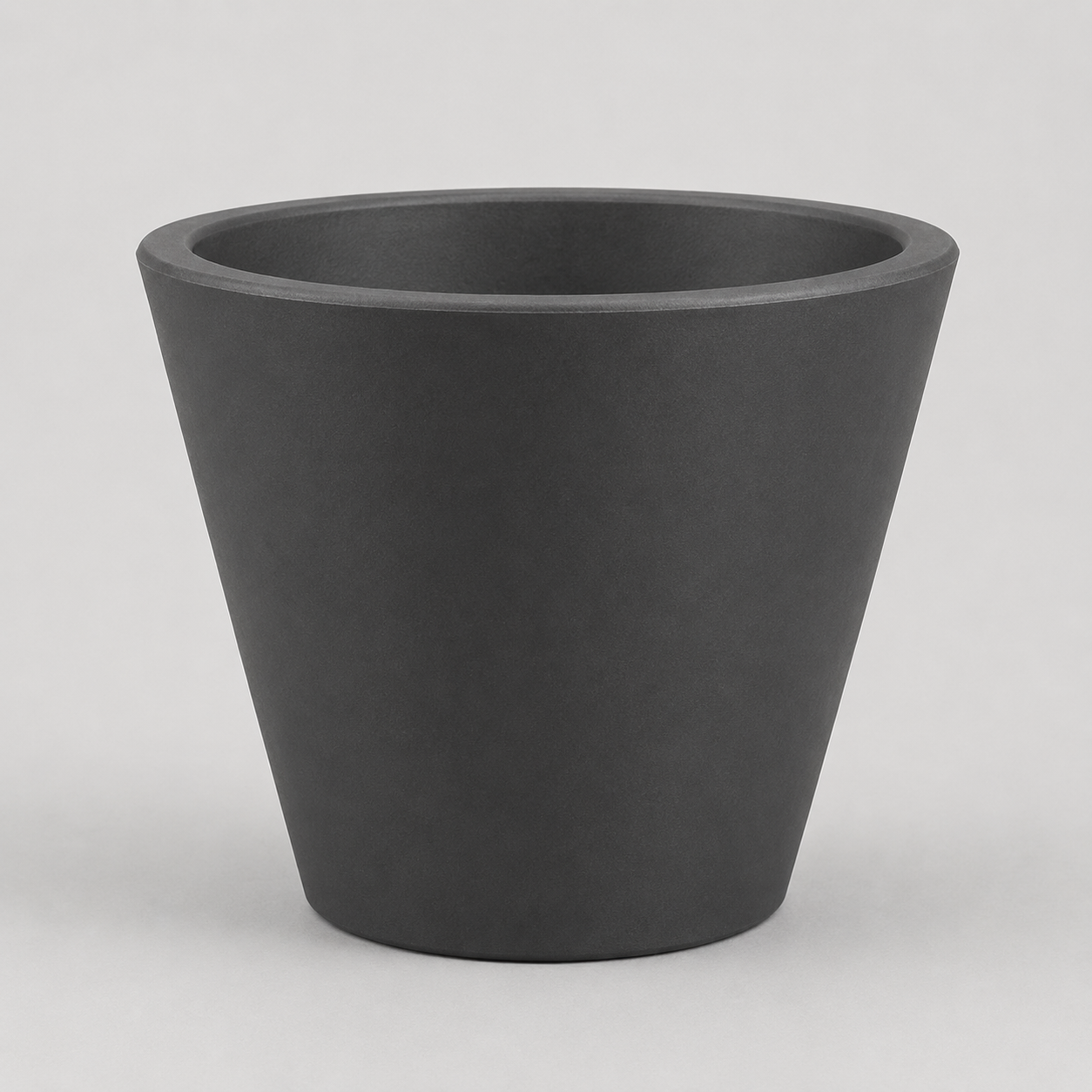 Vaso Margarida