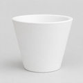 Vaso Margarida