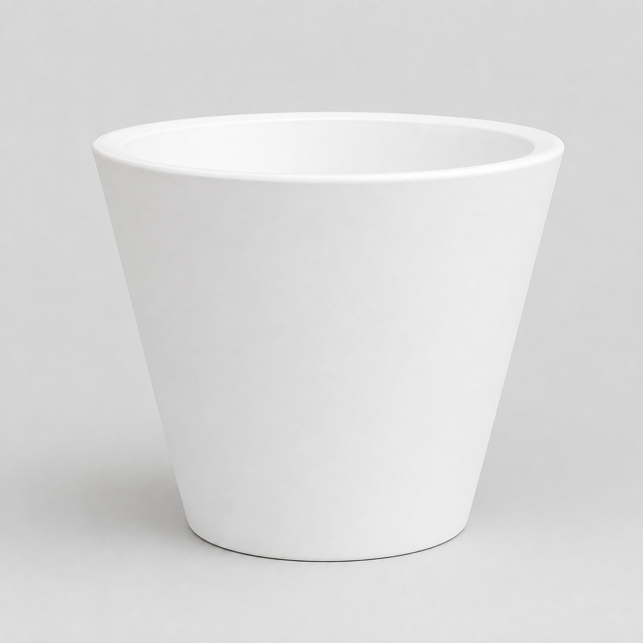 Vaso Margarida
