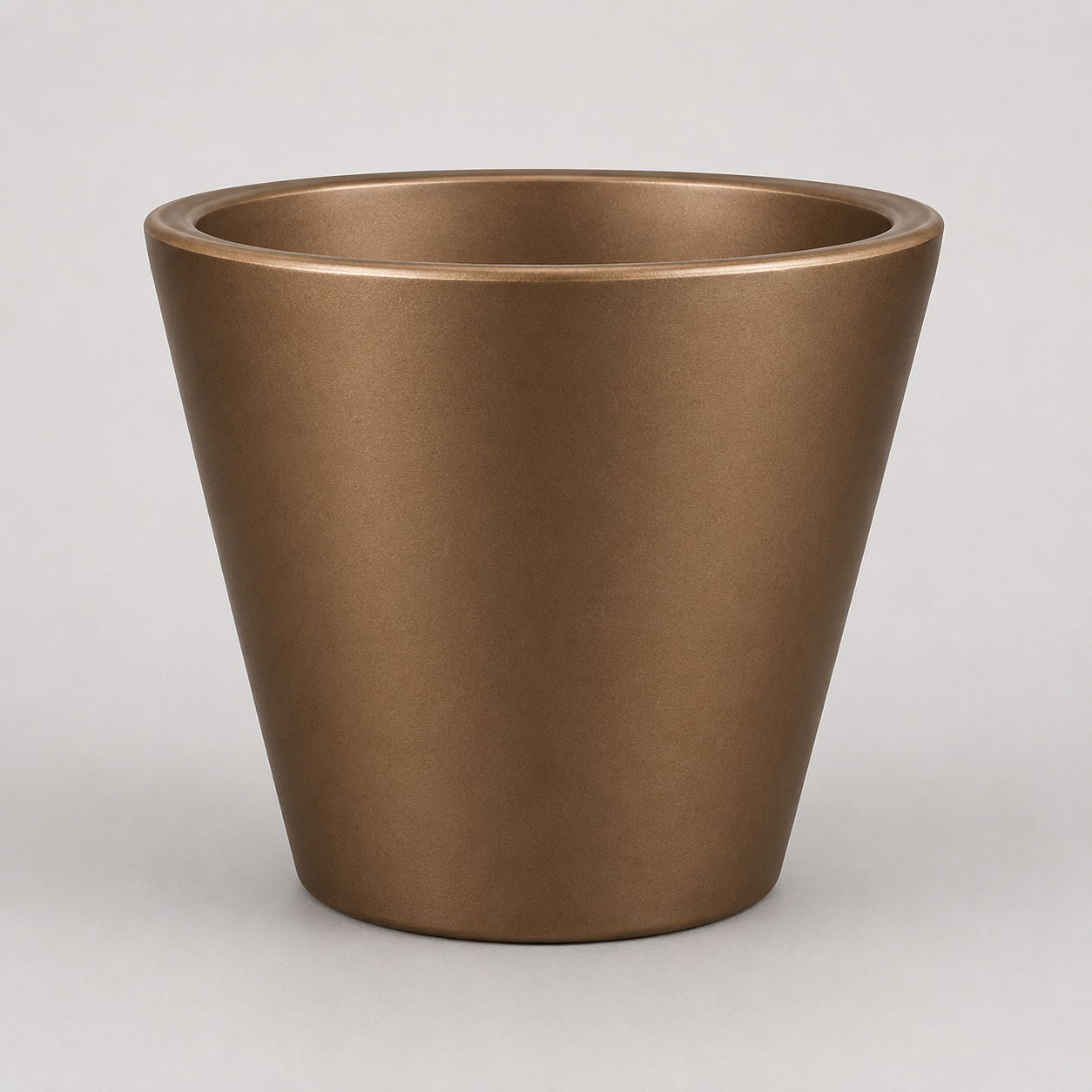 Vaso Margarida