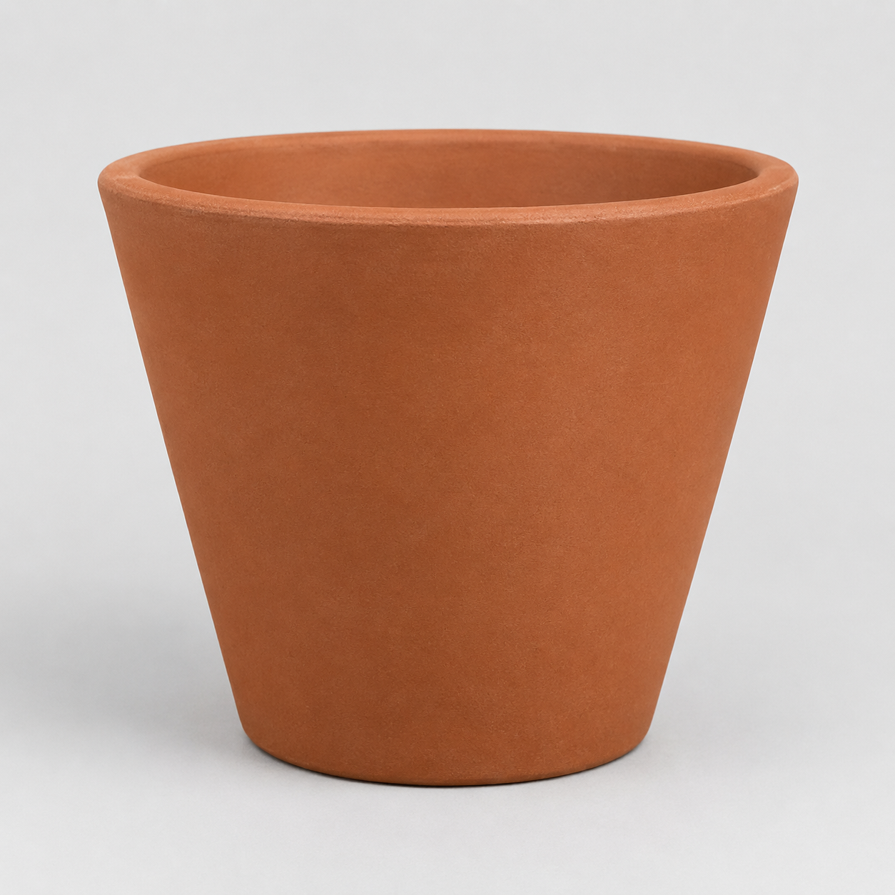 Vaso Margarida