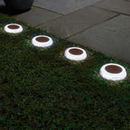Decor disk pack 4