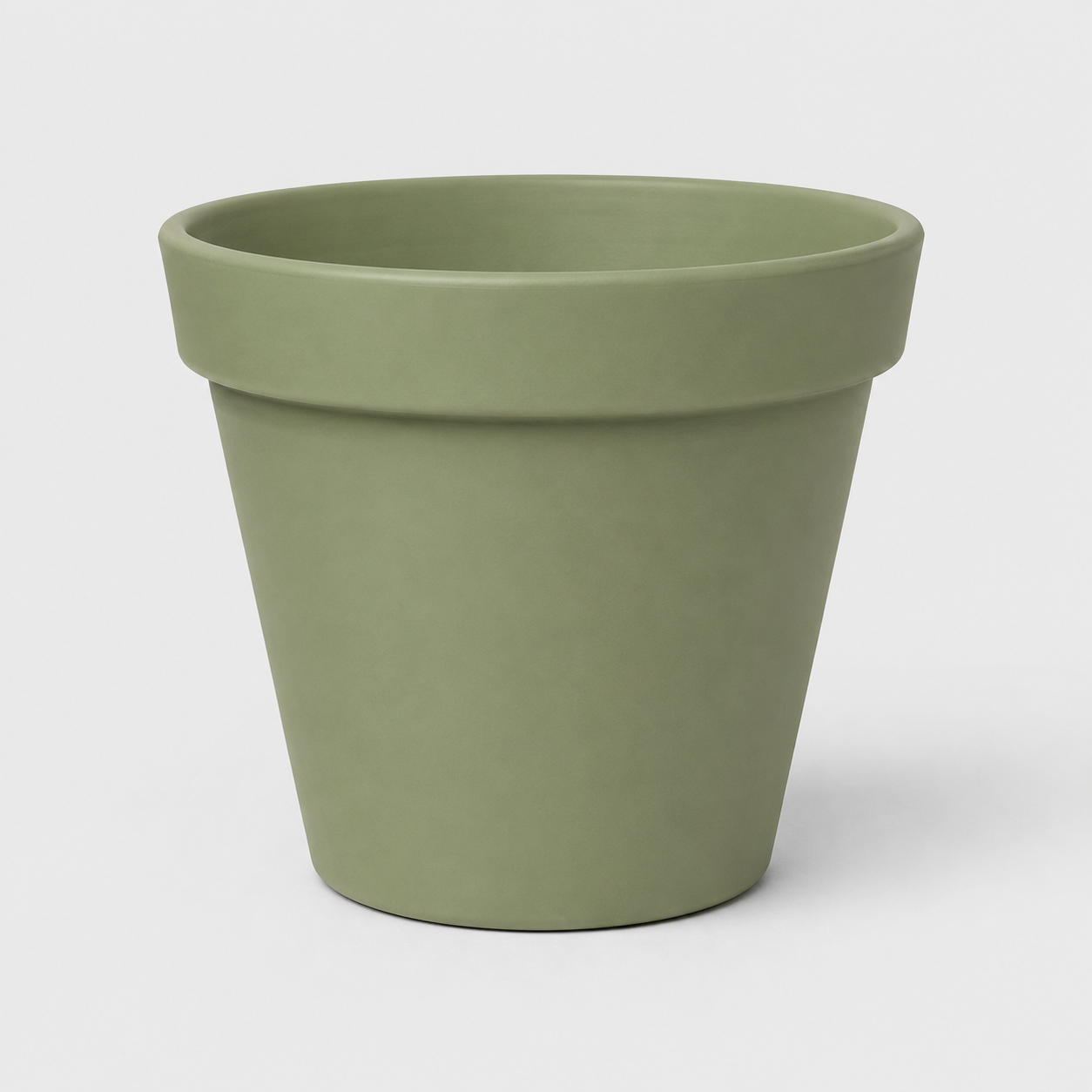 Vaso Standard