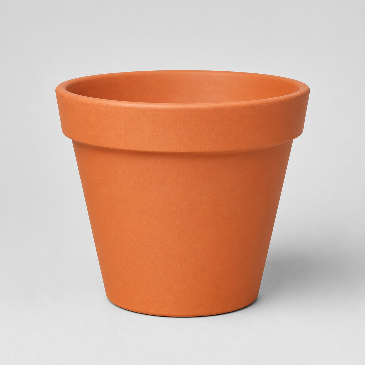 Vaso Standard