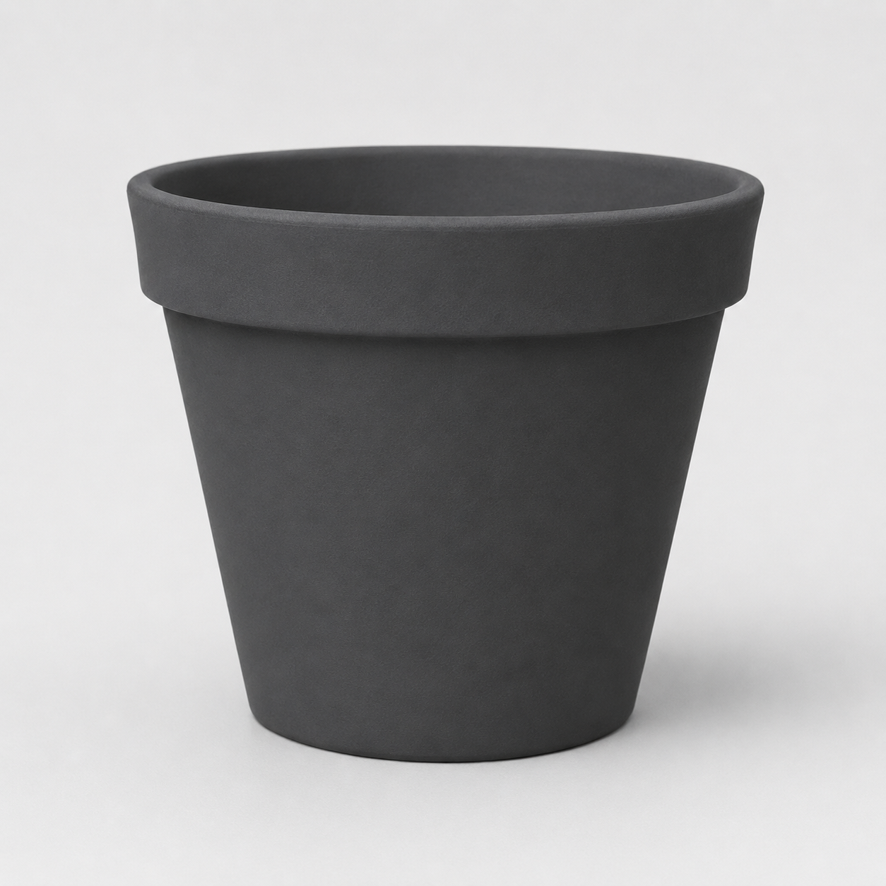 Vaso Standard