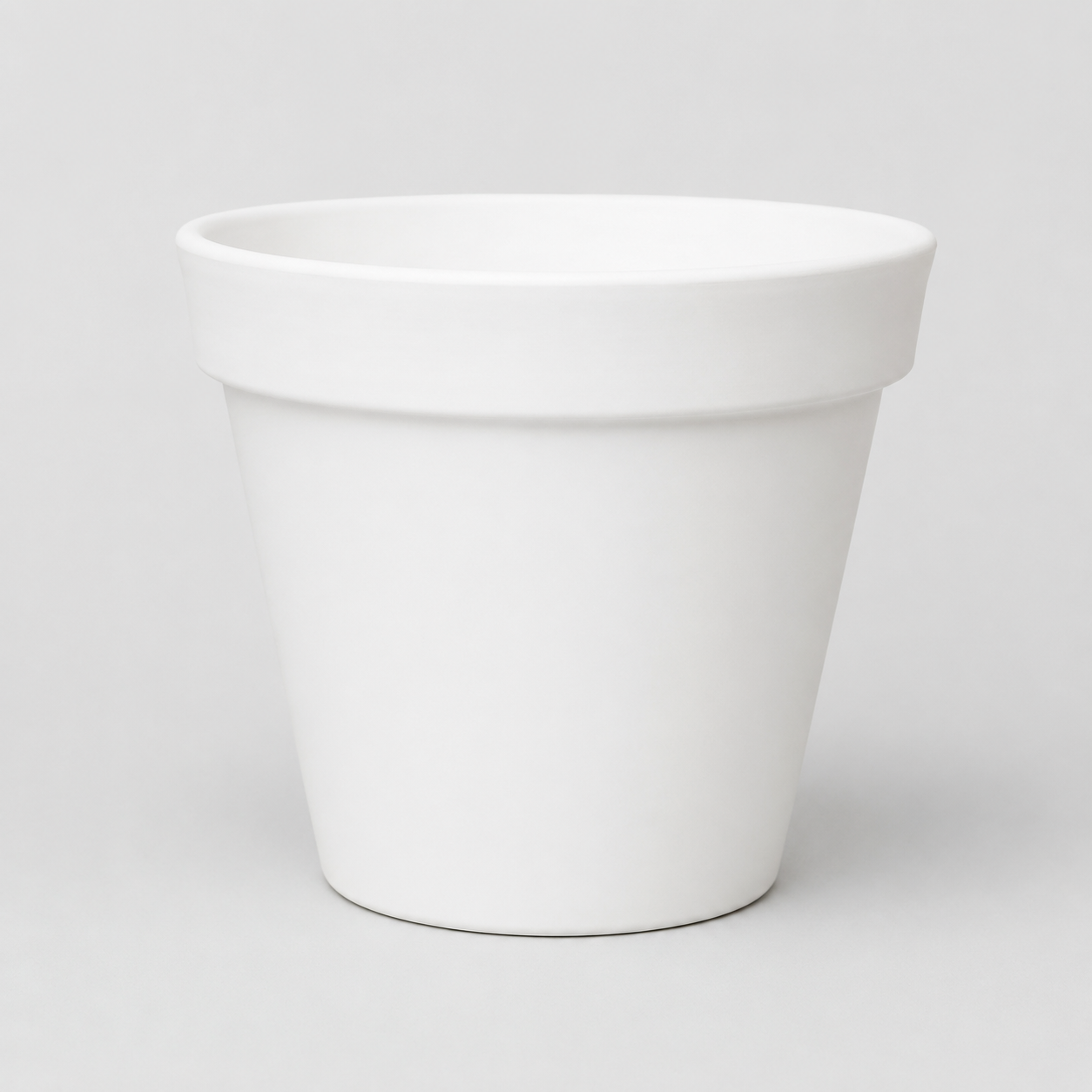Vaso Standard