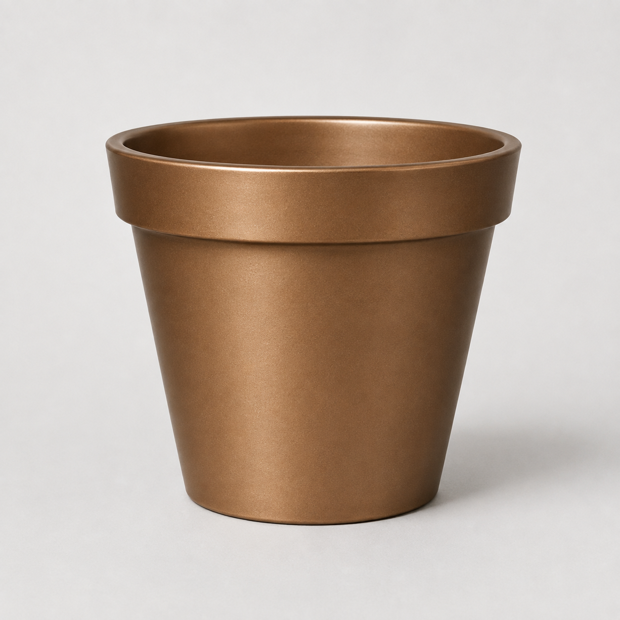 Vaso Standard