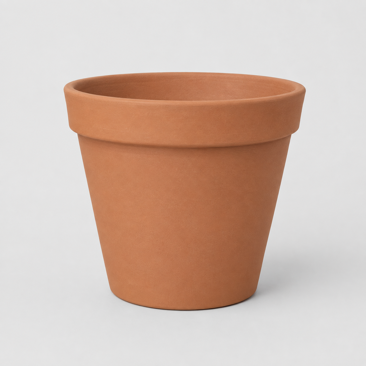 Vaso Standard