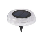 Decor disk pack 4