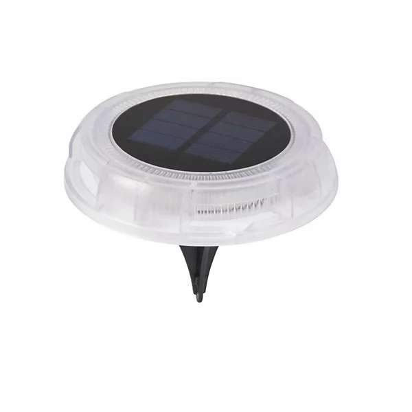 Decor disk pack 4