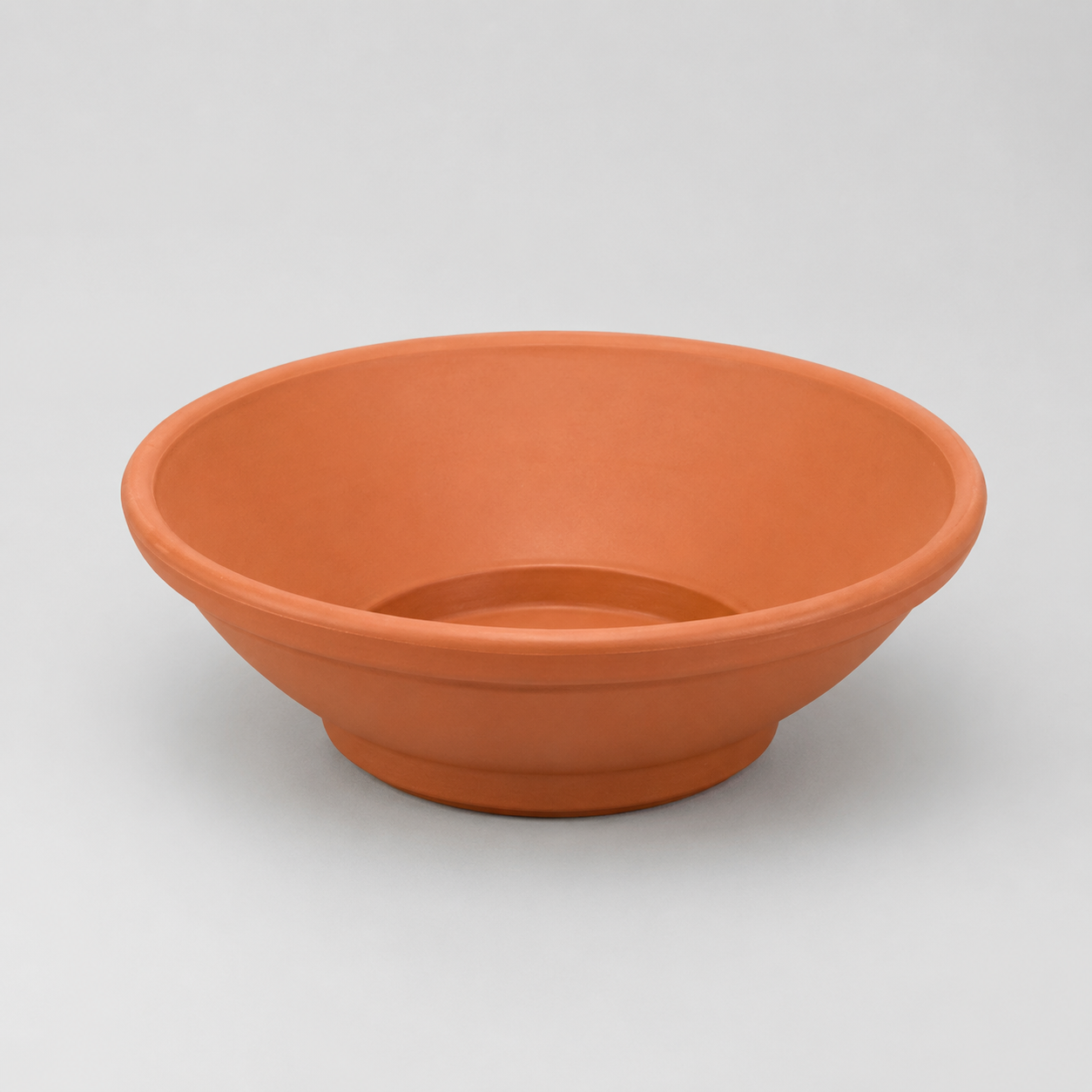 Taça com Bordo