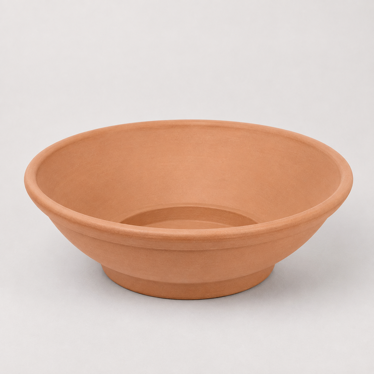 Taça com Bordo
