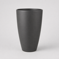 Vaso Cone Alto