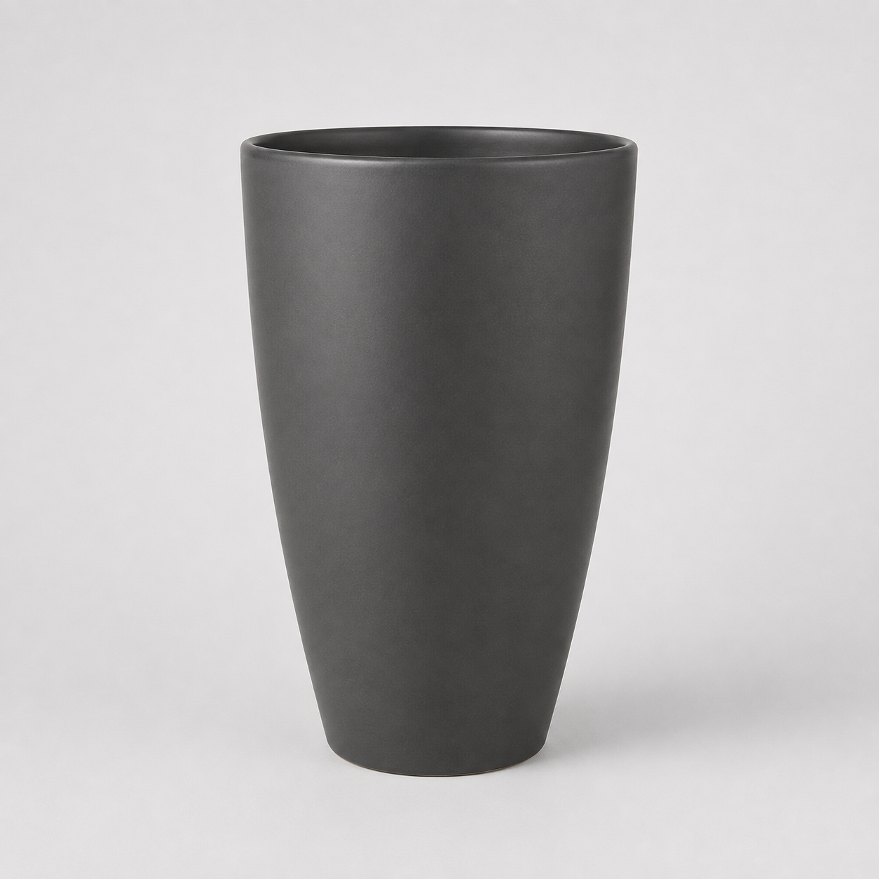 Vaso Cone Alto