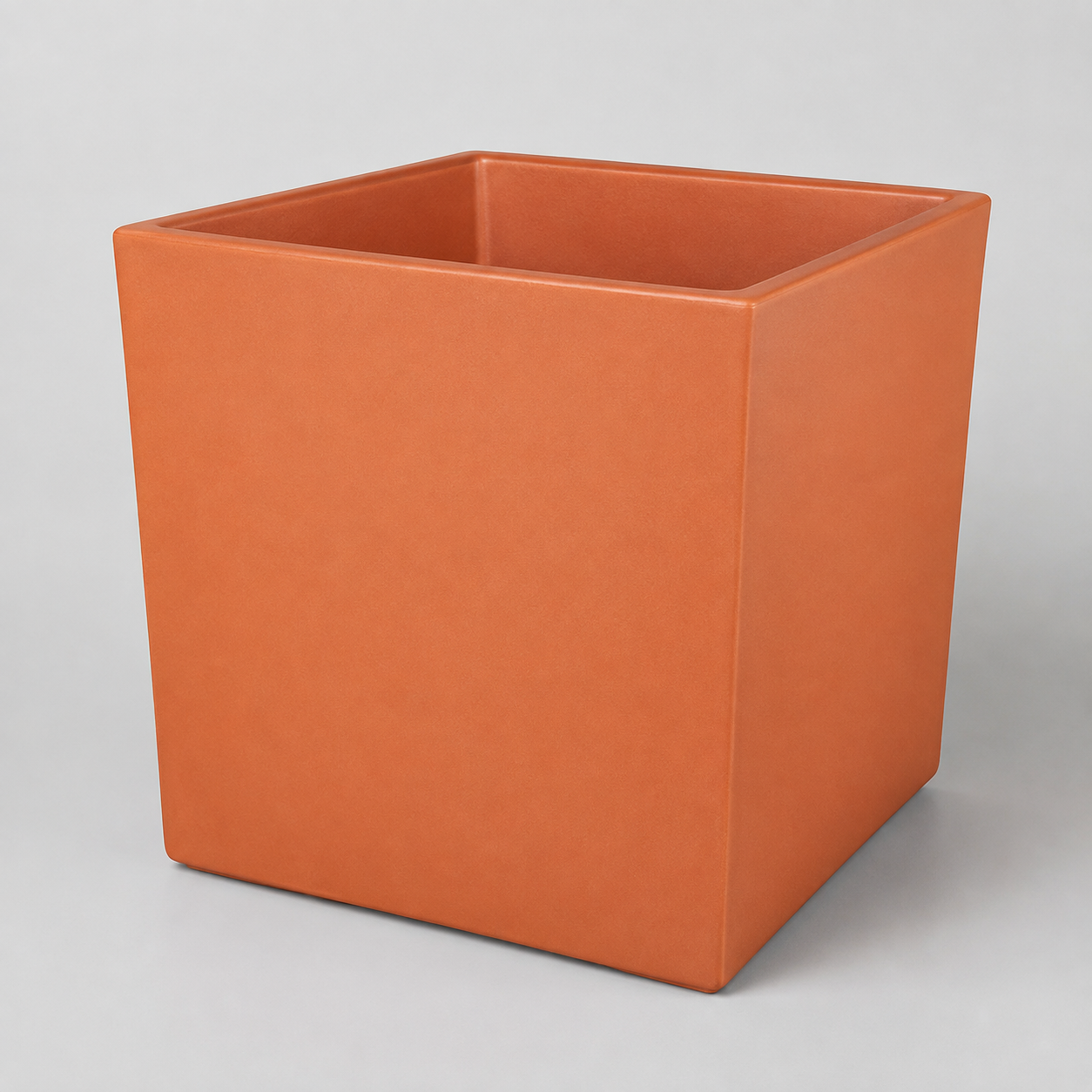 Vaso Cubo