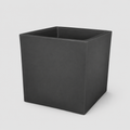Vaso Cubo