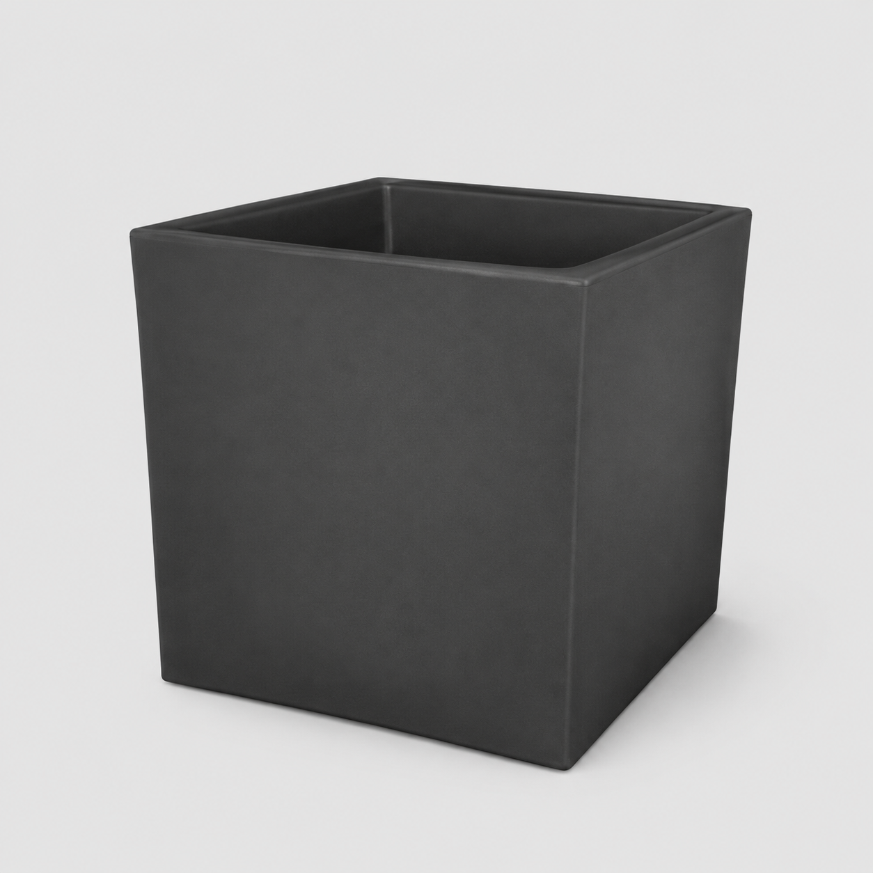 Vaso Cubo