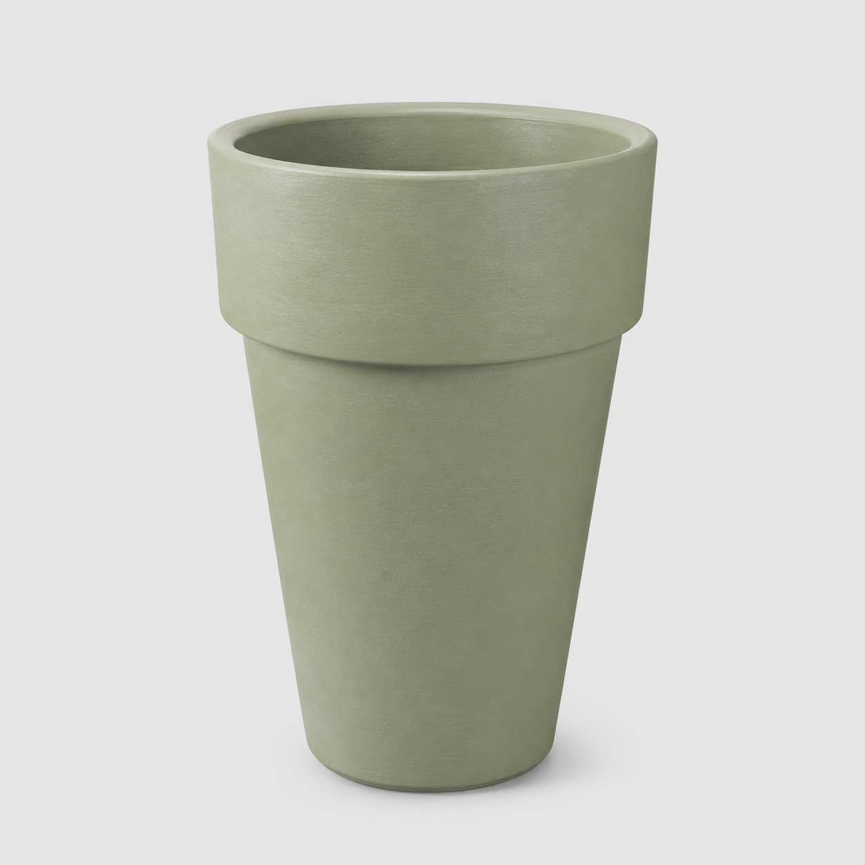 Vaso Gigante