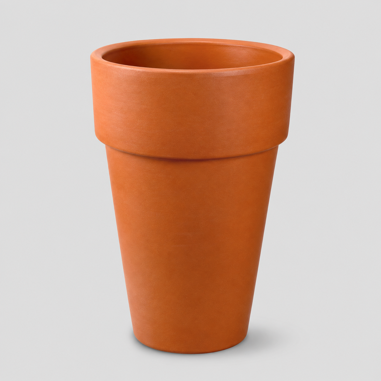 Vaso Gigante