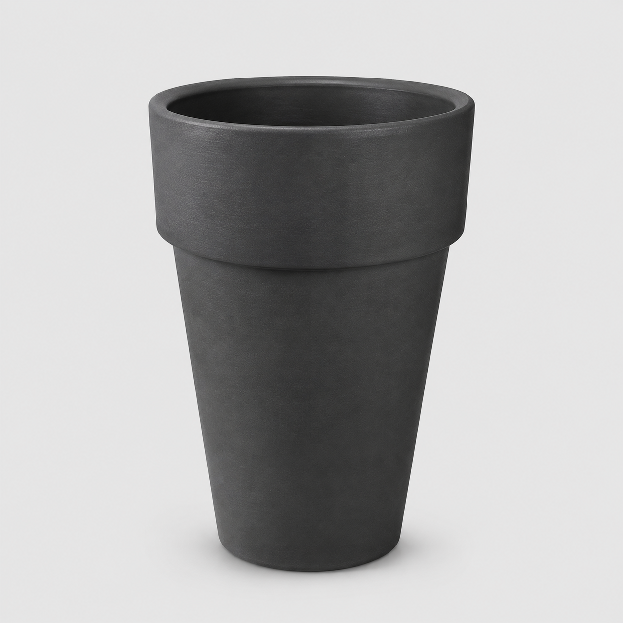 Vaso Gigante