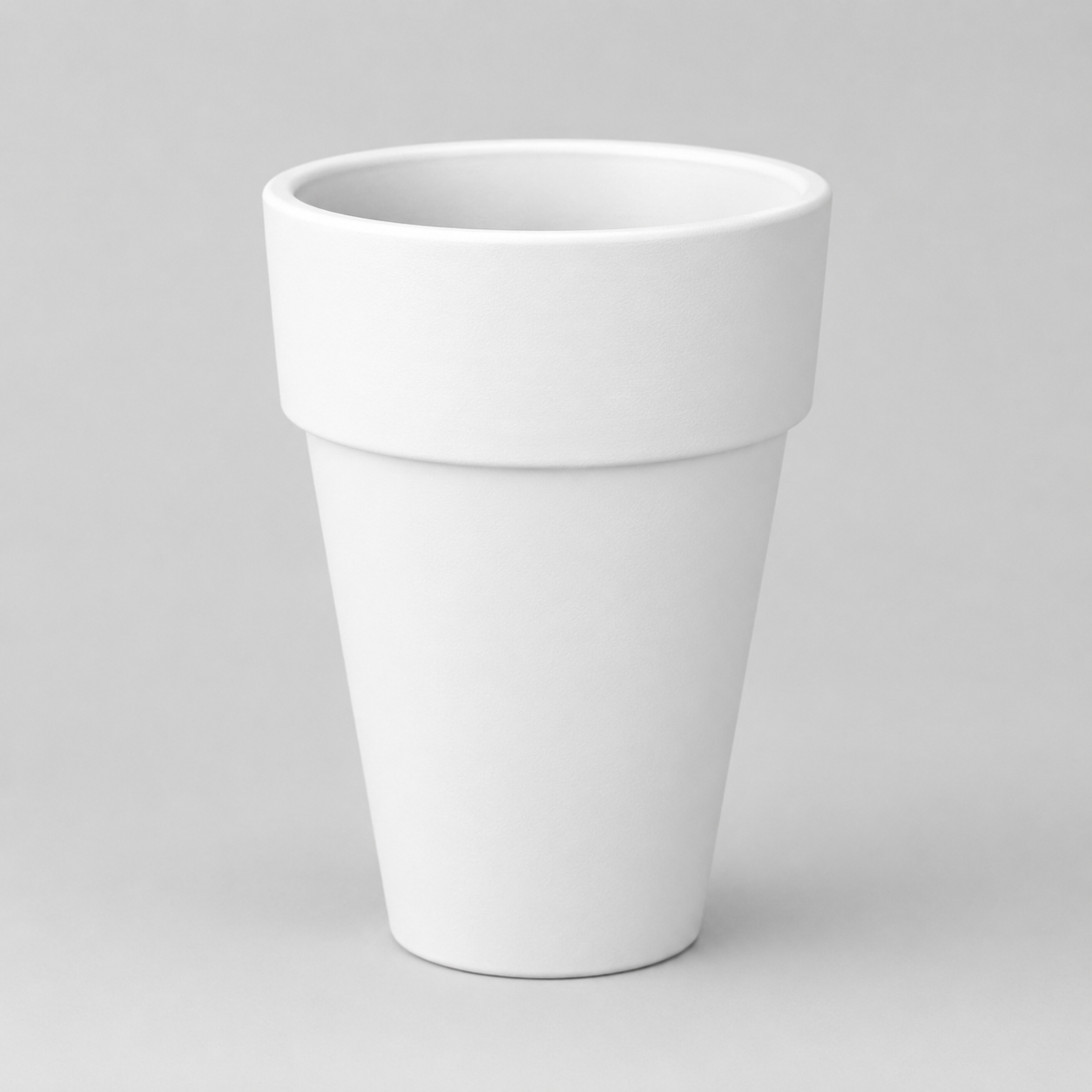 Vaso Gigante