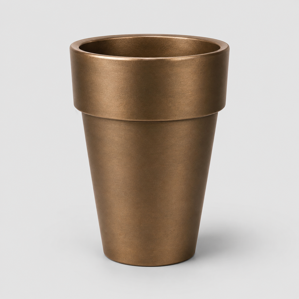 Vaso Gigante
