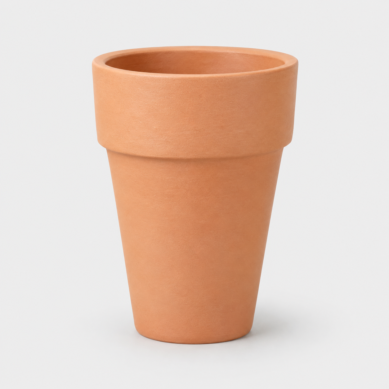 Vaso Gigante