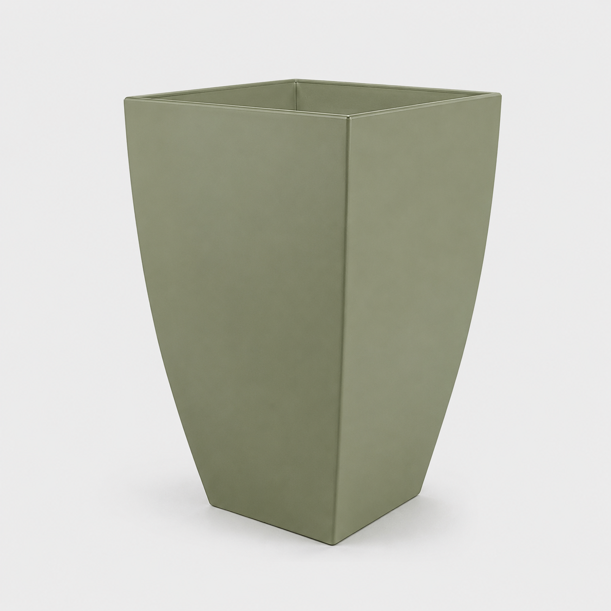 Vaso Orquídea
