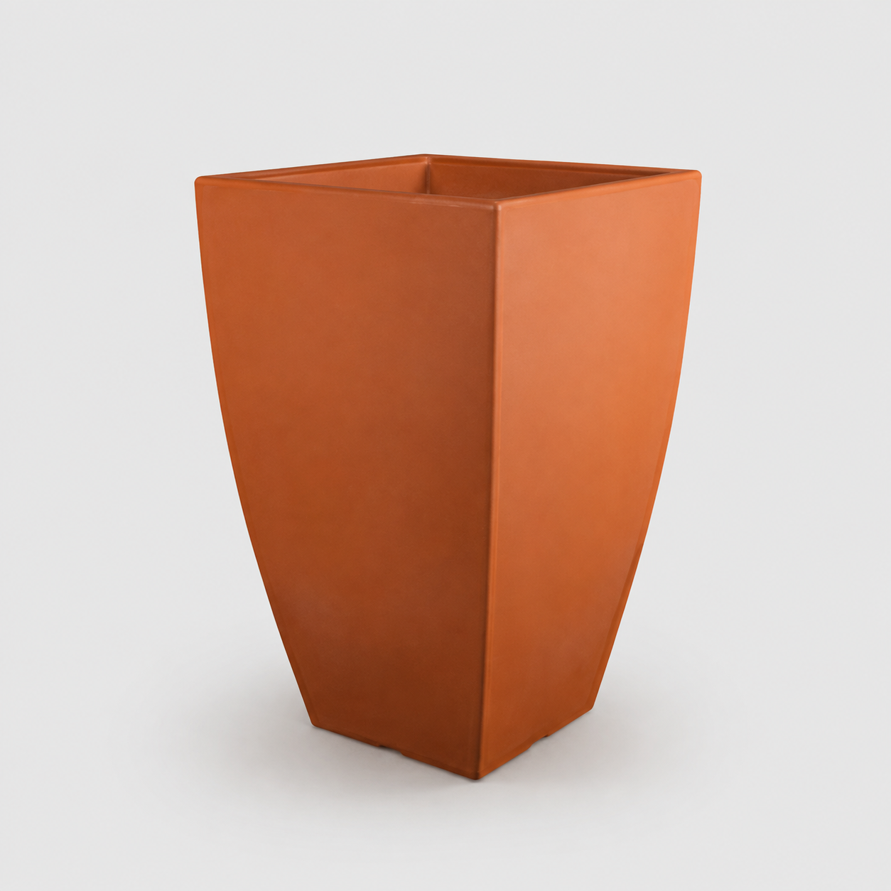 Vaso Orquídea