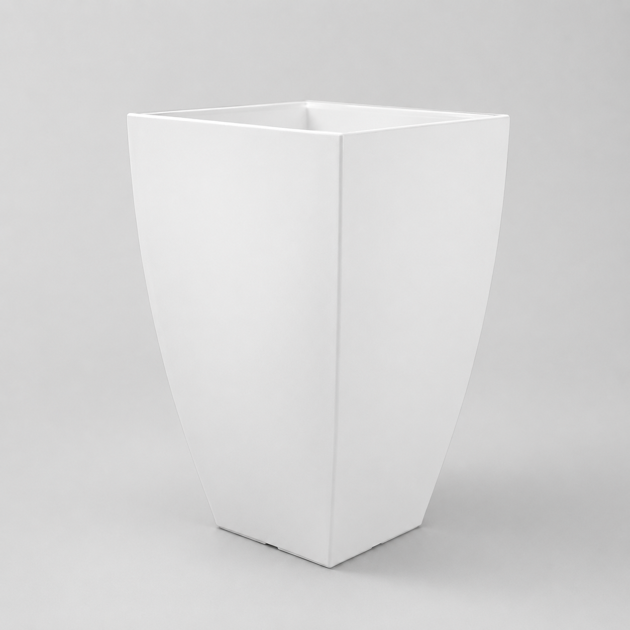 Vaso Orquídea
