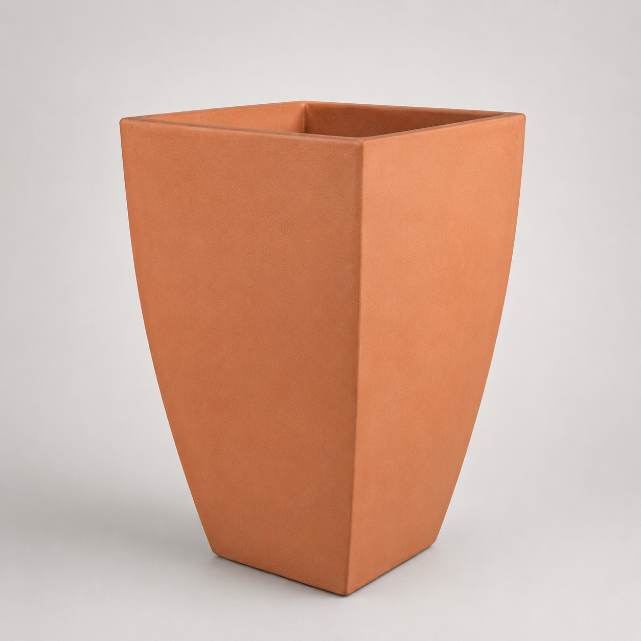Vaso Orquídea