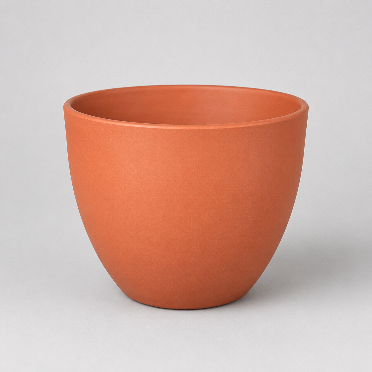 Vaso Tulipa