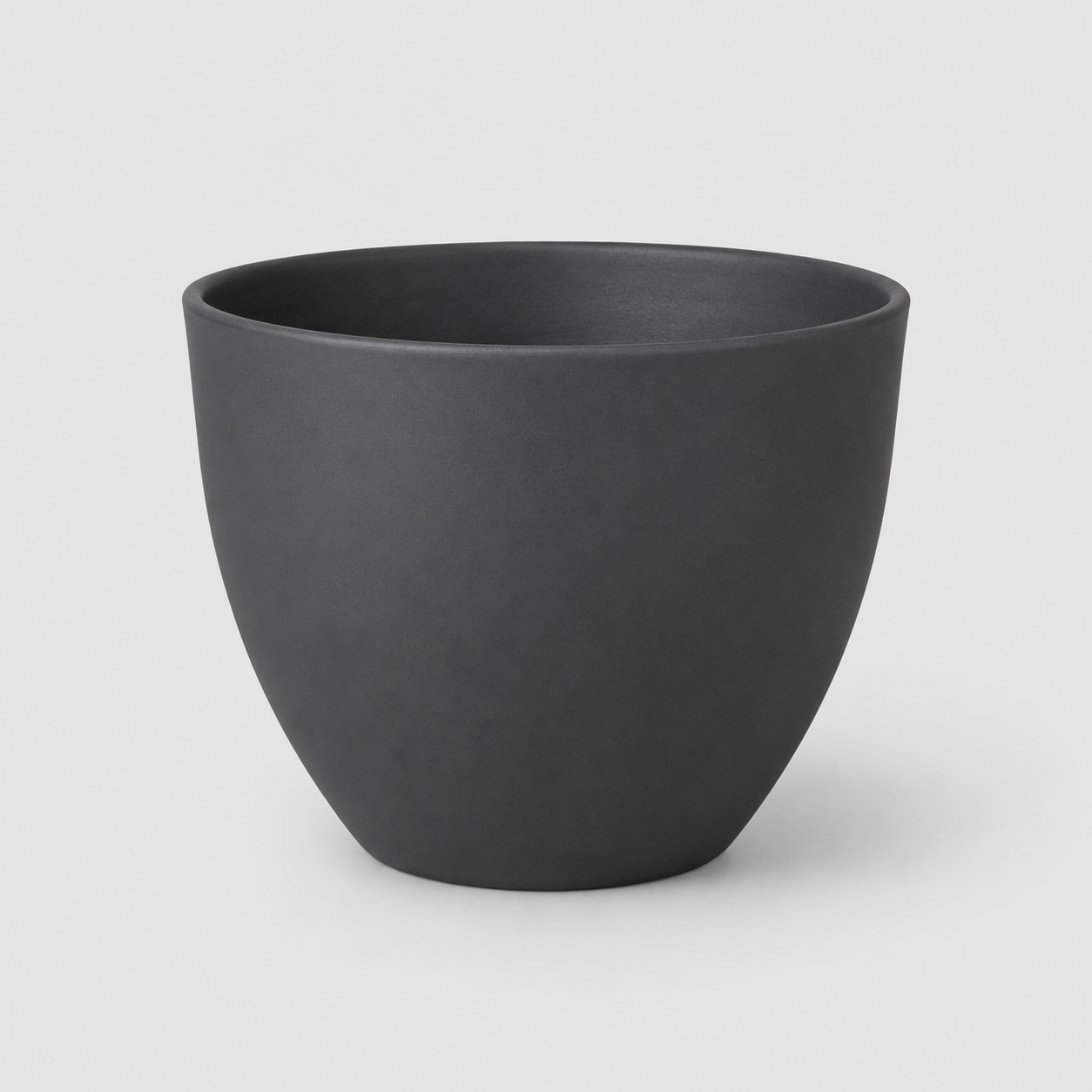 Vaso Tulipa