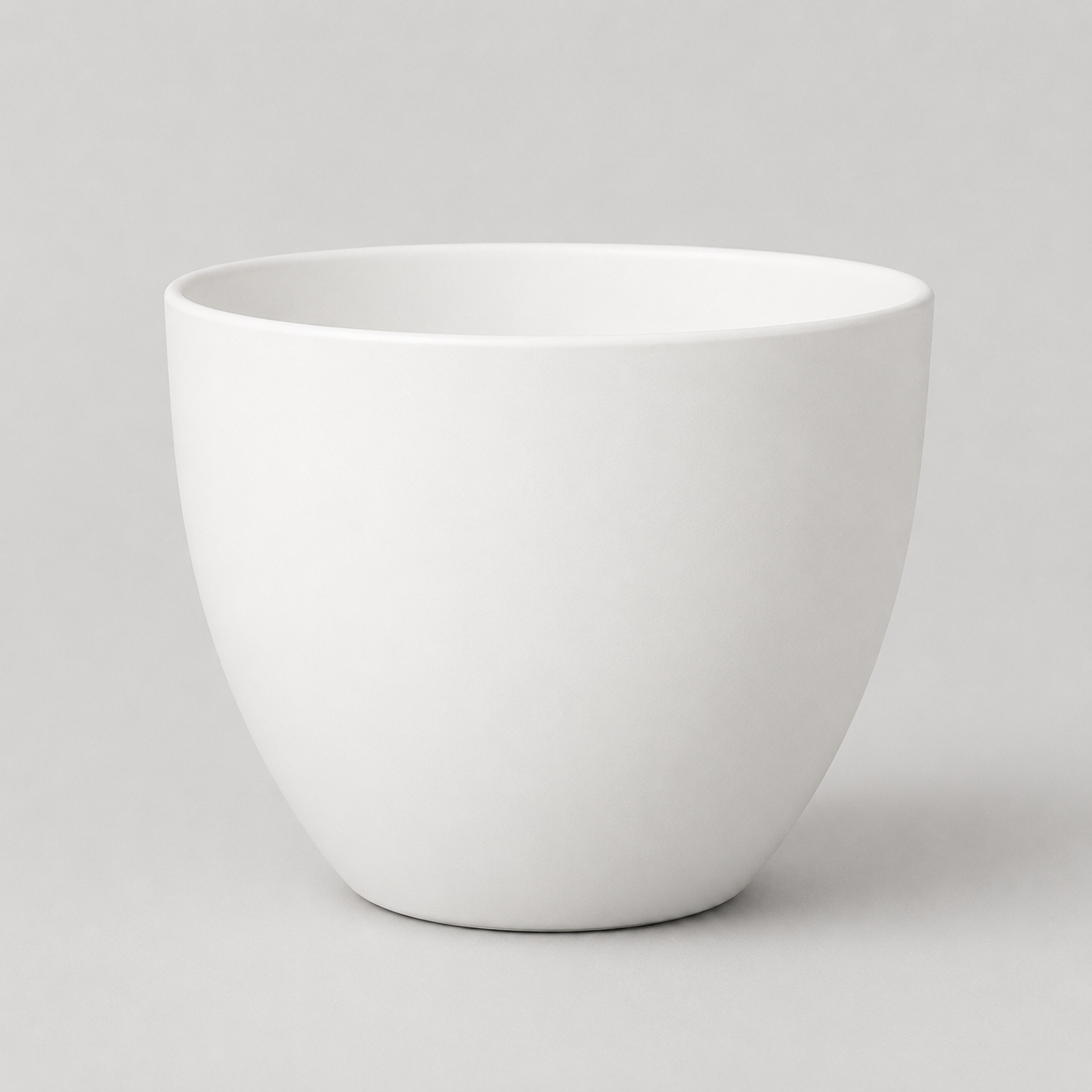 Vaso Tulipa