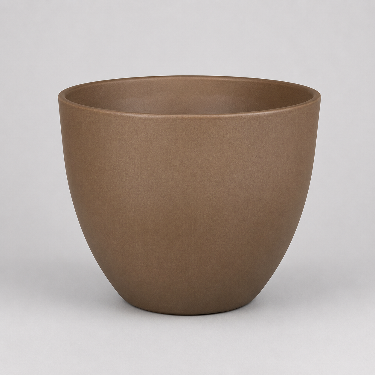 Vaso Tulipa