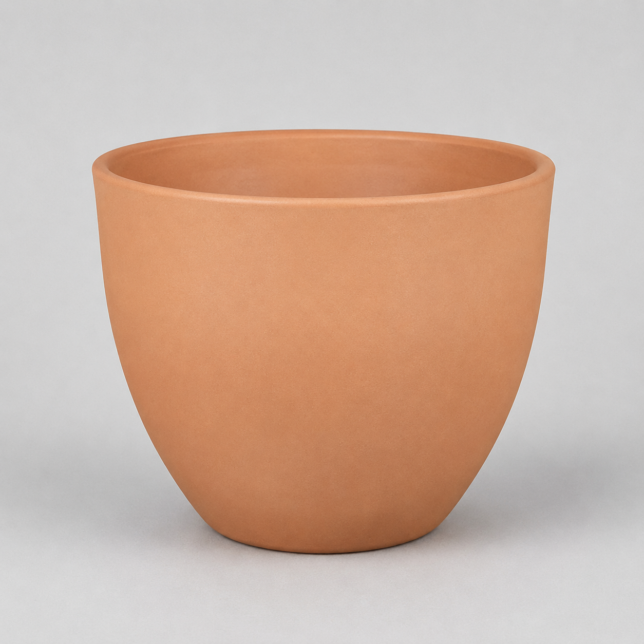 Vaso Tulipa