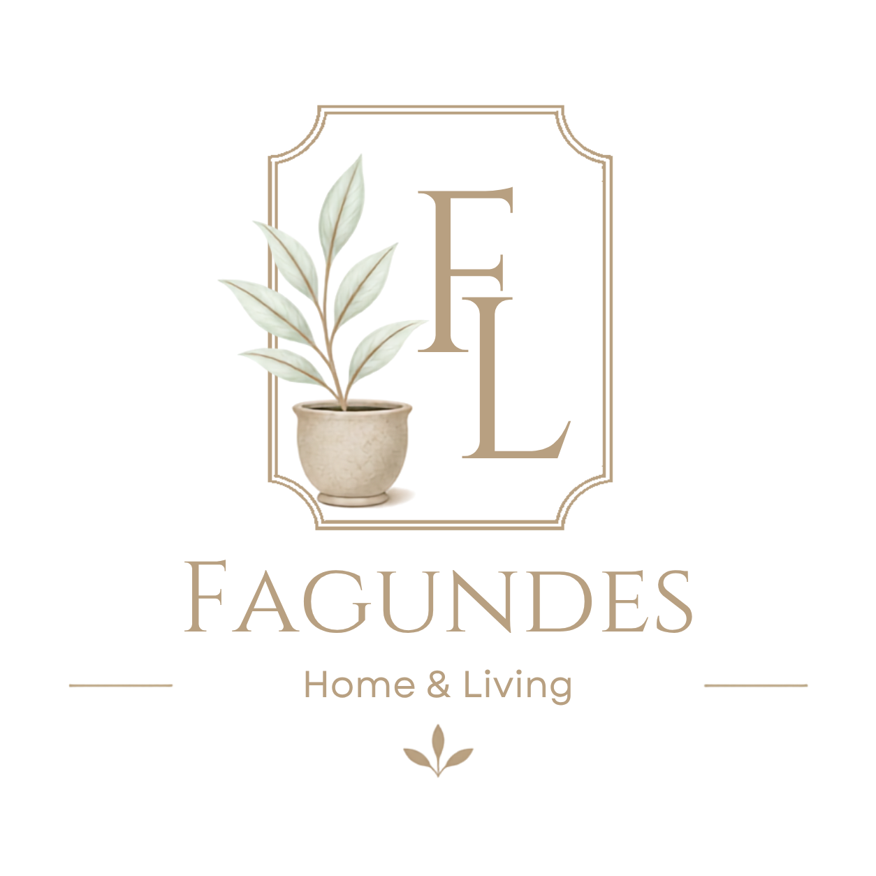 Fagundes Home & Living