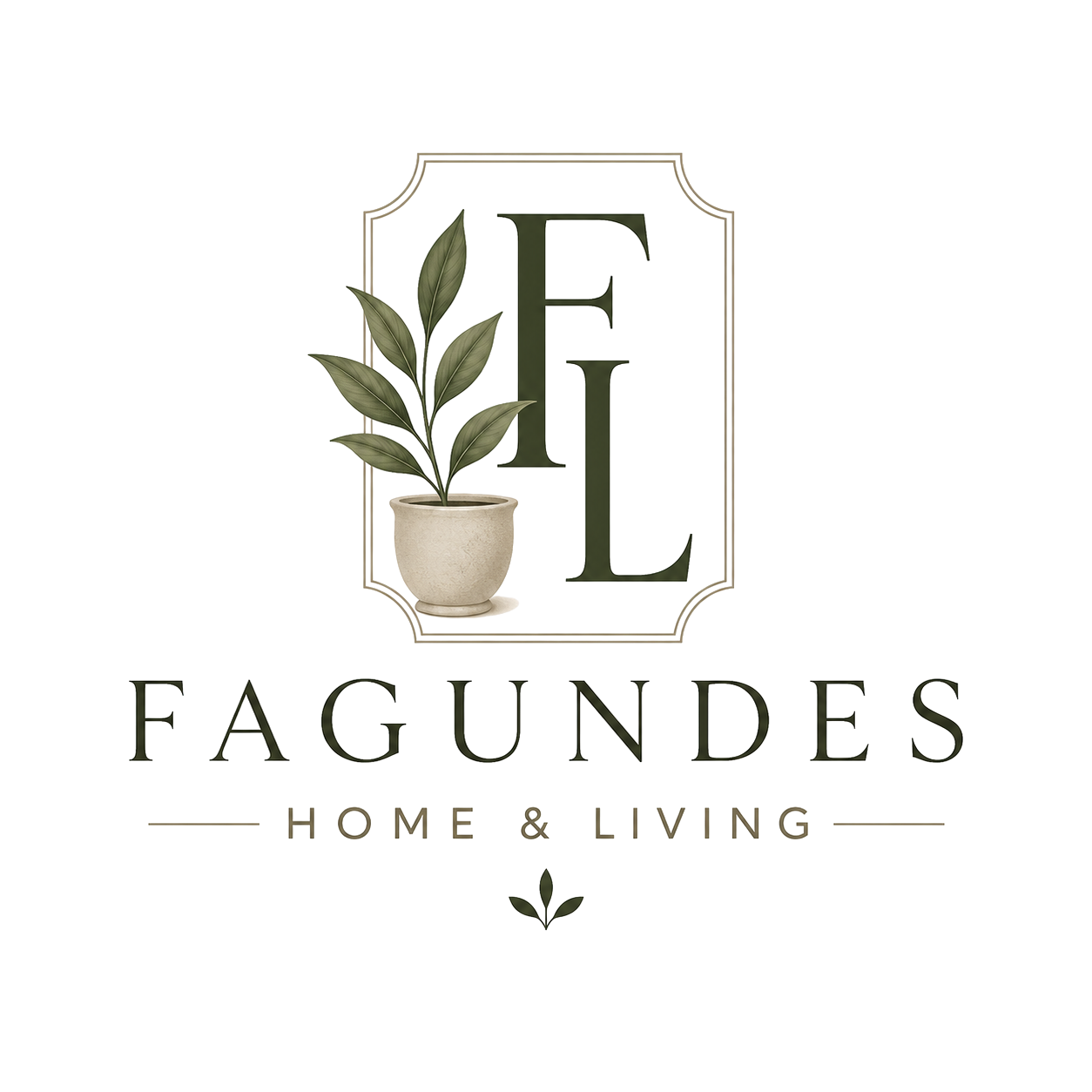 Fagundes Home & Living